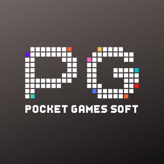 PG试玩
